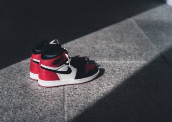Nike reinventa su estrategia con nuevos líderes