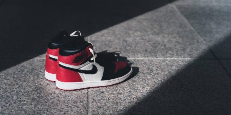 Nike reinventa su estrategia con nuevos líderes