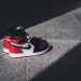 Nike reinventa su estrategia con nuevos líderes