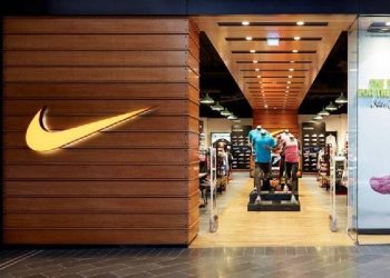 Nike y Adidas en la mira: Demandas por NFTs y racismo