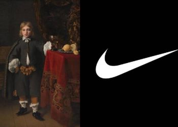 Nike: Un análisis psicológico de una marca icónica