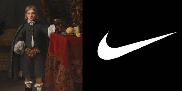 Nike: Un análisis psicológico de una marca icónica