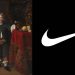 Nike: Un análisis psicológico de una marca icónica