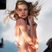 Novedades H&M: Estilo sin límites