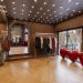 Nude Project inaugura su tienda en Ámsterdam