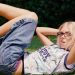 Nude Project: La reina digital del streetwear español