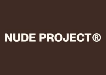 Nude Project: La tribu global que redefine el branding y el empoderamiento
