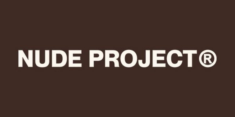 Nude Project: La tribu global que redefine el branding y el empoderamiento