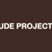 Nude Project: La tribu global que redefine el branding y el empoderamiento