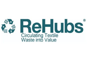 Nuevo liderazgo en ReHubs: rumbo a la revolución del reciclaje textil en Europa