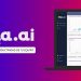 Ohla.AI
