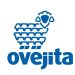Ovejita: Una historia de tradición y modernidad en el corazón de Venezuela