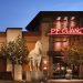 P.F. Chang’s