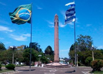 Nova offshore amplía su presencia regional con nueva base en Uruguay
