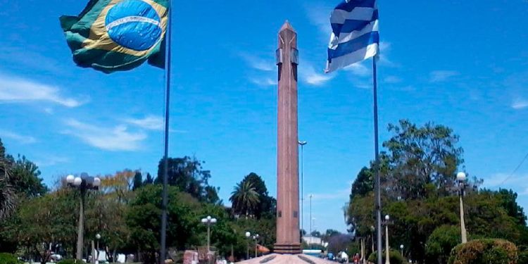 Nova offshore amplía su presencia regional con nueva base en Uruguay