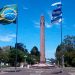 Nova offshore amplía su presencia regional con nueva base en Uruguay