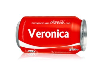 Una campaña personalizada que celebra la amistad entre los jóvenes