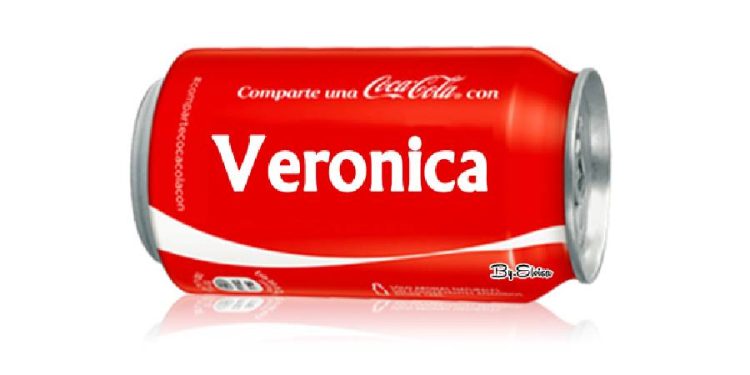 Una campaña personalizada que celebra la amistad entre los jóvenes