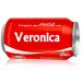 Una campaña personalizada que celebra la amistad entre los jóvenes