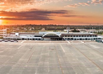 Oficinas, viviendas y paseo comercial: Llega Fisherton AER a Rosario