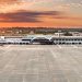 Oficinas, viviendas y paseo comercial: Llega Fisherton AER a Rosario