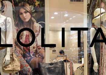Grupo Lolita desembarca en España con diez tiendas y refuerza su expansión