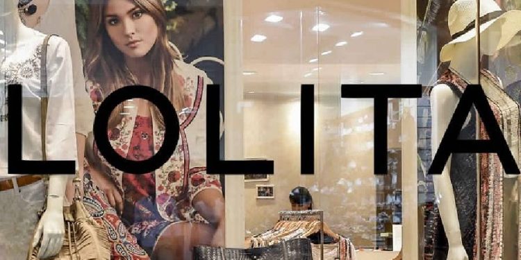 Grupo Lolita desembarca en España con diez tiendas y refuerza su expansión