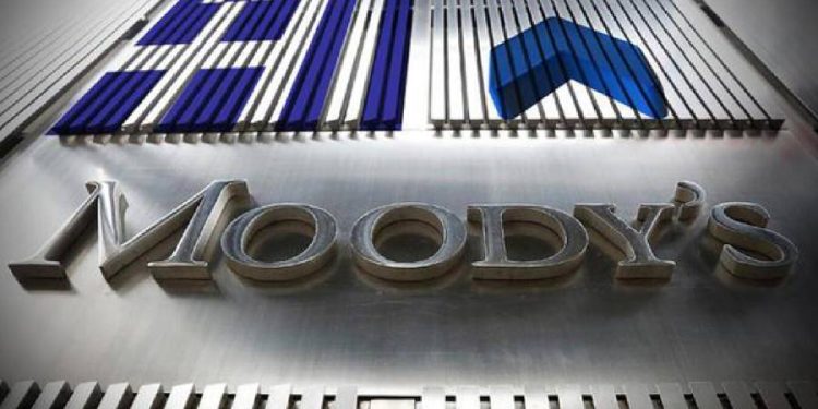 Nuevas dinámicas comerciales globales fortalecen exportaciones de Latinoamérica