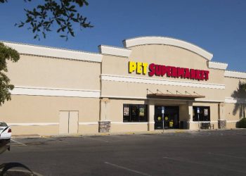 Petsupermarket celebra dos años al servicio del bienestar animal