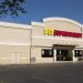 Petsupermarket celebra dos años al servicio del bienestar animal