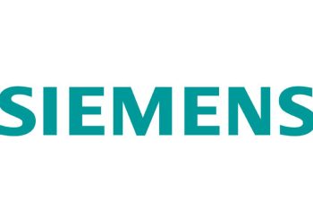 Siemens y Statkraft: Liderando la Energía Libre de Gases F en España