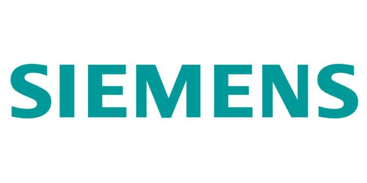 Siemens y Statkraft: Liderando la Energía Libre de Gases F en España