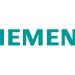 Siemens y Statkraft: Liderando la Energía Libre de Gases F en España
