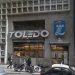 Toledo actualiza su imagen sin perder la esencia marplatense