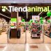 Tiendanimal expande su presencia con su primera tienda en Valdepeñas