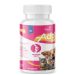 Traper Pharma lanza ADD con soluciones nutricionales para el cuidado animal