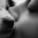 La compañía de las mascotas podría tener el mismo impacto emocional que una pareja
