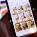 Sabuesos digitales: La app colombiana que une corazones y encuentra mascotas