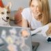 Cómo se posicionan las marcas más recordadas en servicios digitales y mascotas
