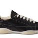 Prada eleva sus íconos: Zapatillas clásicas reinventadas como tendencias de lujo