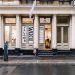 Paloma Wool conquista Nueva York: Primera tienda internacional