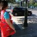 PedidosYa refuerza su apuesta por su servicio de entrega a pie