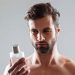 Perfumes masculinos que definen tu estilo