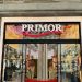 Primor abre las puertas de su nuevo flagship en Paseo de Gracia