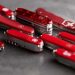 Productos Victorinox