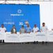 Programa de emprendimientos de Impulsared de Repsol