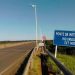 Fracasa la licitación del puente Santo Tomé-São Borja