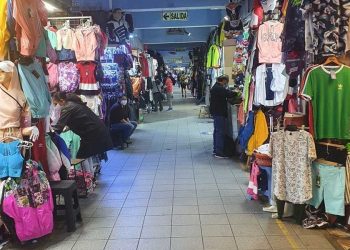 Gamarra