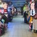 Gamarra