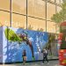 Puma salta a Oxford Street con su nuevo flagship